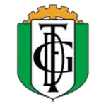 Escudo Fabril Barreiro
