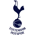 Escudo Tottenham Hotspur W