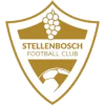 Escudo Stellenbosch