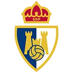 Escudo Ponferradina