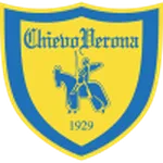 Escudo Chievo