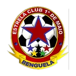 Escudo 1º de Maio