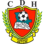 Escudo Desportivo Huíla