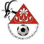 Escudo Kabuscorp
