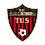 Escudo Bad Gleichenberg