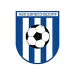 Escudo Ebreichsdorf