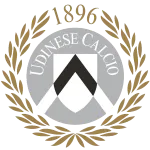 Escudo Udinese