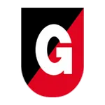 Escudo Gurten