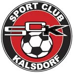 Escudo Kalsdorf