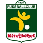 Escudo Kitzbühel