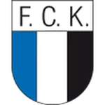 Escudo Kufstein