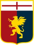 Escudo Genoa