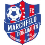 Escudo Mannsdorf-Großenzersdorf