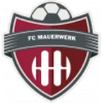 Escudo Mauerwerk