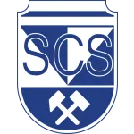 Escudo Schwaz