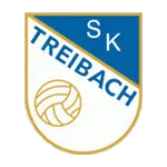 Escudo Treibach