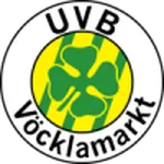 Escudo Union Vöcklamarkt