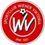 Escudo Wiener Viktoria