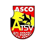 Escudo Wolfsberg