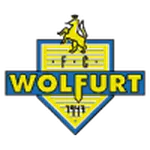 Escudo Wolfurt
