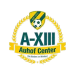 Escudo Austria XIII