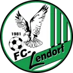 Escudo Lendorf