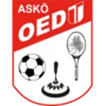 Escudo Oedt