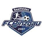 Escudo Pinzgau Saalfelden