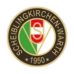 Escudo Scheiblingkirchen