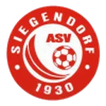 Escudo Siegendorf