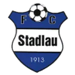 Escudo Stadlau