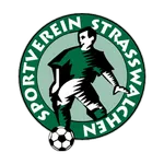 Escudo Straßwalchen