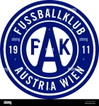 Escudo Völkermarkt