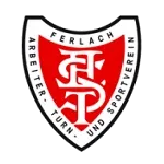 Escudo Ferlach