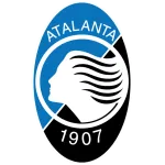 Escudo Atalanta