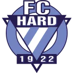 Escudo Hard