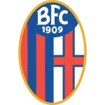 Escudo Bologna