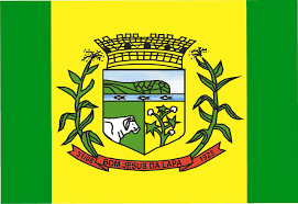 Escudo Bom jesus da Lapa