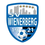 Escudo Wienerberg