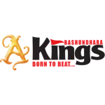 Escudo Bashundhara Kings