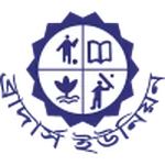Escudo Brothers Union