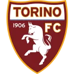 Escudo Torino
