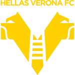Escudo Hellas Verona