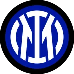 Escudo Inter