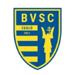 Escudo BVSC