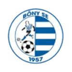 Berkenye