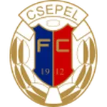 Escudo Csepel