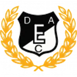 Escudo DEAC