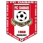 Escudo Dabas