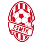 Escudo ESMTK